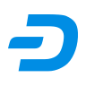 Dash